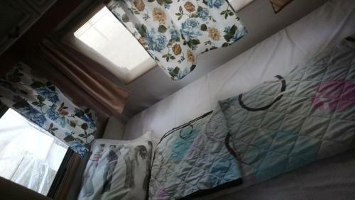 Camping Pitsoni