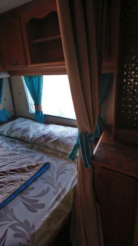 Camping Pitsoni