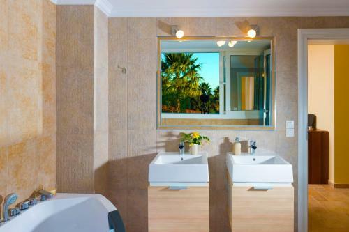 Villa Aphrodite