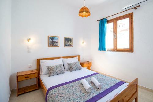 Apartamento Schoner Blick