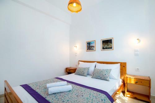 Apartamento Schoner Blick