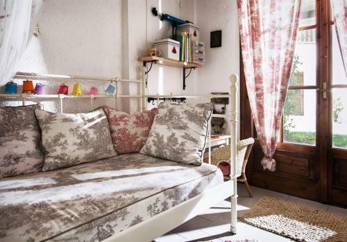 #luxlikehome Siviri Cute
