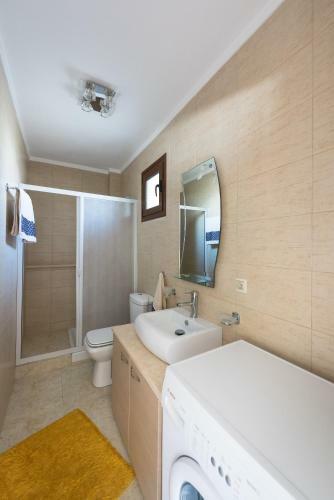#luxlikehome Siviri J&b House