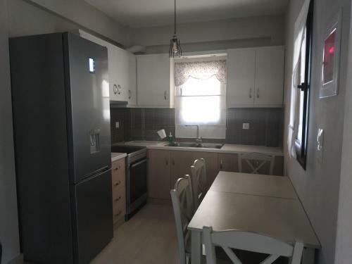 Angeo Villas
