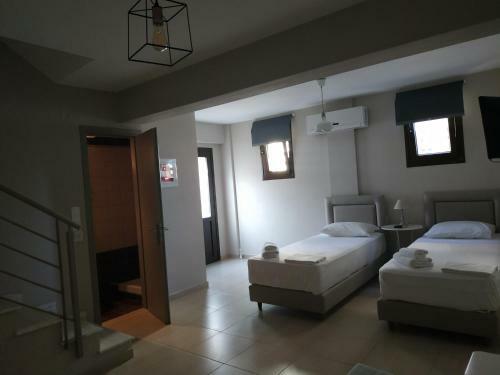 Angeo Villas