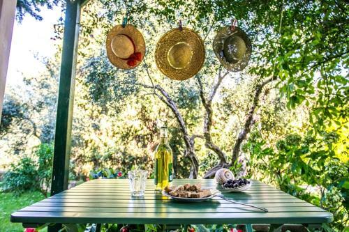 Apartamento Villa Galini