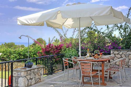 Villa Siriti