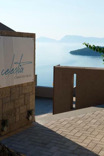 Celestia Villas