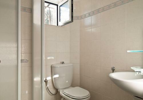 Apartamento Agnadio