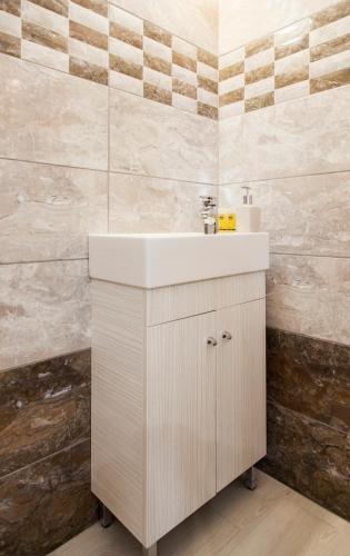 Panorama Luxury Nikiana