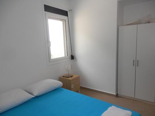 Nikiana Apartment