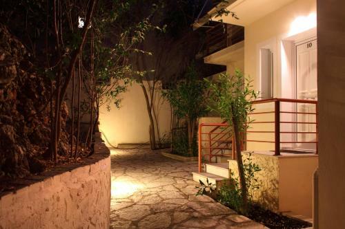 Apartamento Miranda Resort