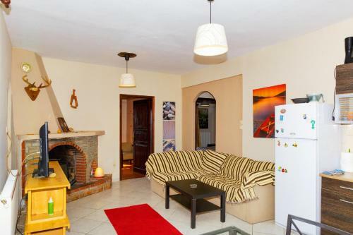 George`s House