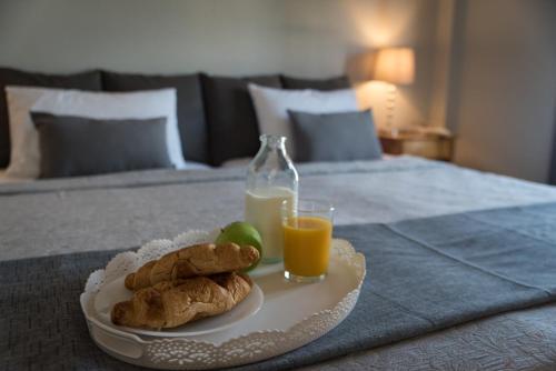 Apartamento Molino Villa