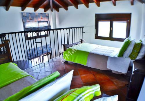 Villa Beyond Paradise