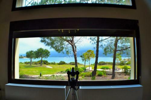 Villa Beyond Paradise