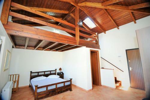 Villa Beyond Paradise