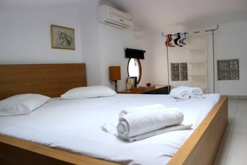 Holiday Home Neakitou
