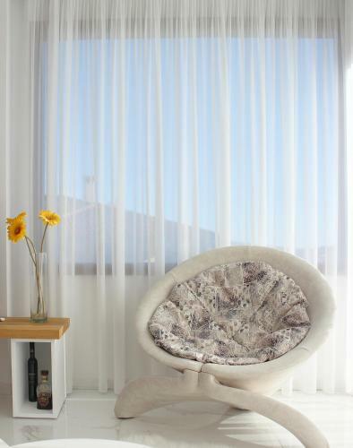 Apartamento Pinehouse King Suite