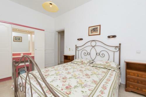 Villa Ilios