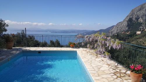 Villa Zeta