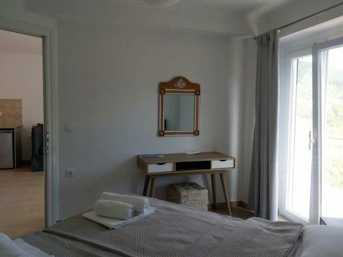 Hotel Athineon