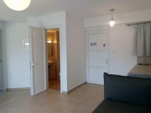 Hotel Athineon