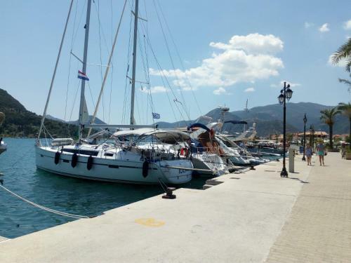 Hotel Athineon