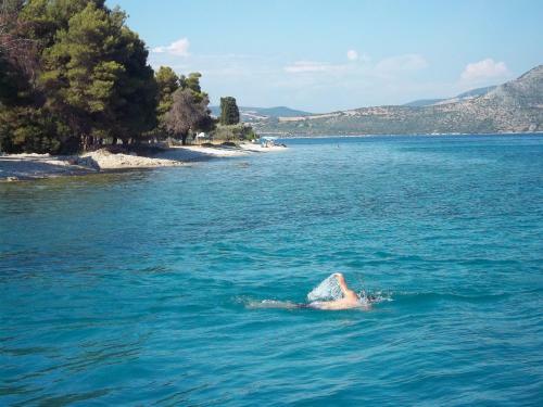 Hotel Athineon