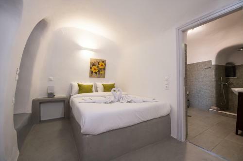 Villa Santo Blue Horizon