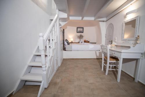 Villa Santo Blue Horizon