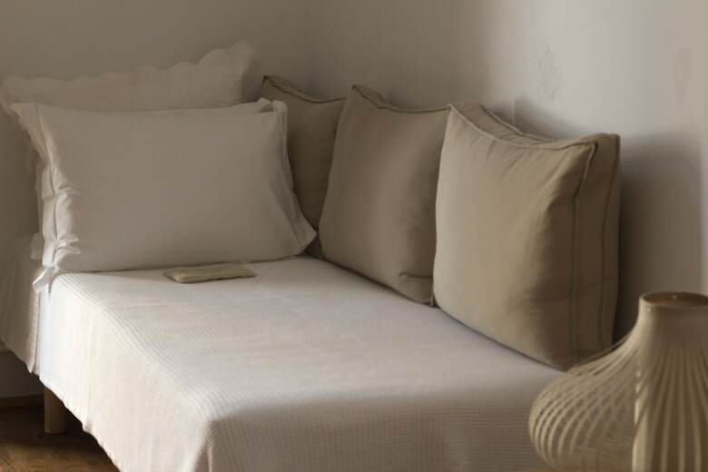 Villa Aerie House