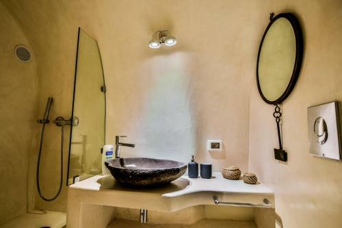 Cave Villa Valente