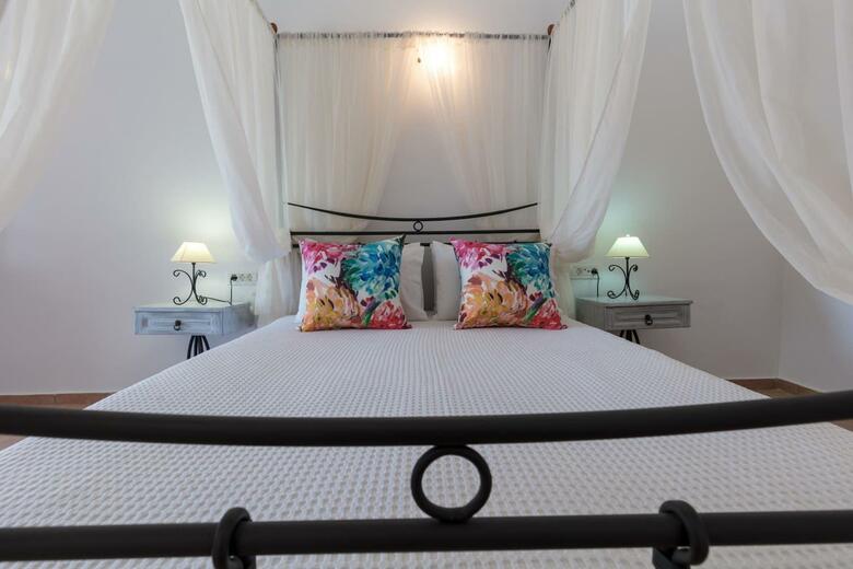 Apartamento Anchor Suites