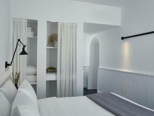 Hotel The Arches