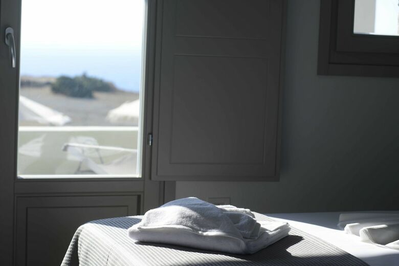 Apartamento Aplai Dome