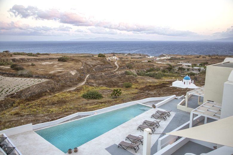 Apartamento Aplai Dome