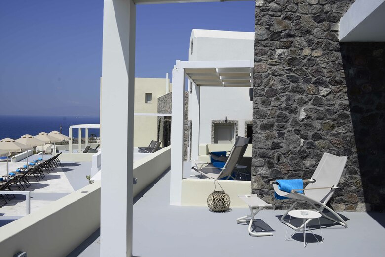 Apartamento Aplai Dome