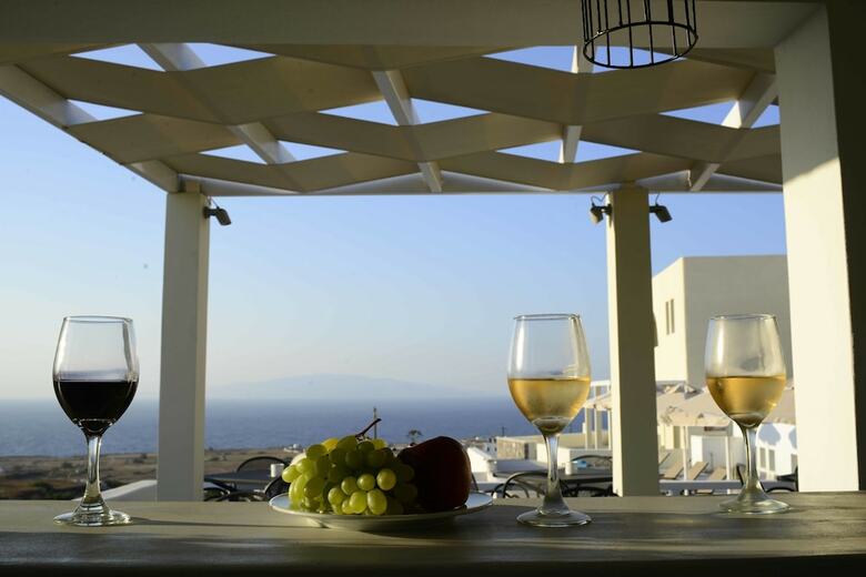 Apartamento Aplai Dome