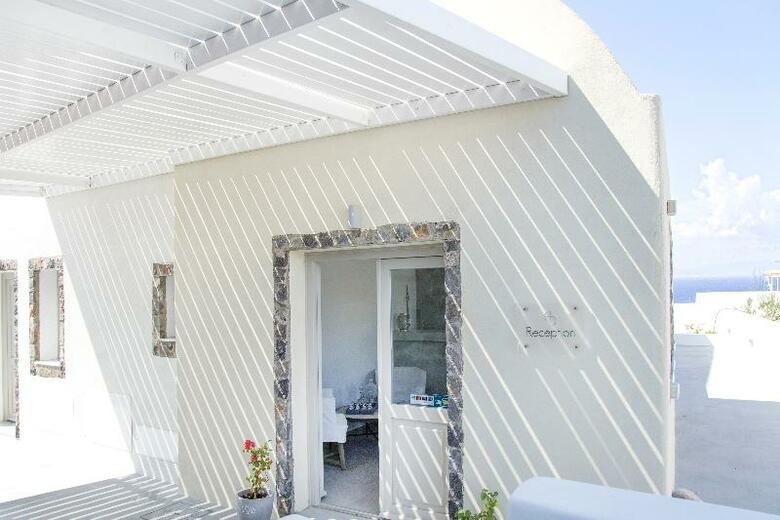 Apartamento Aplai Dome