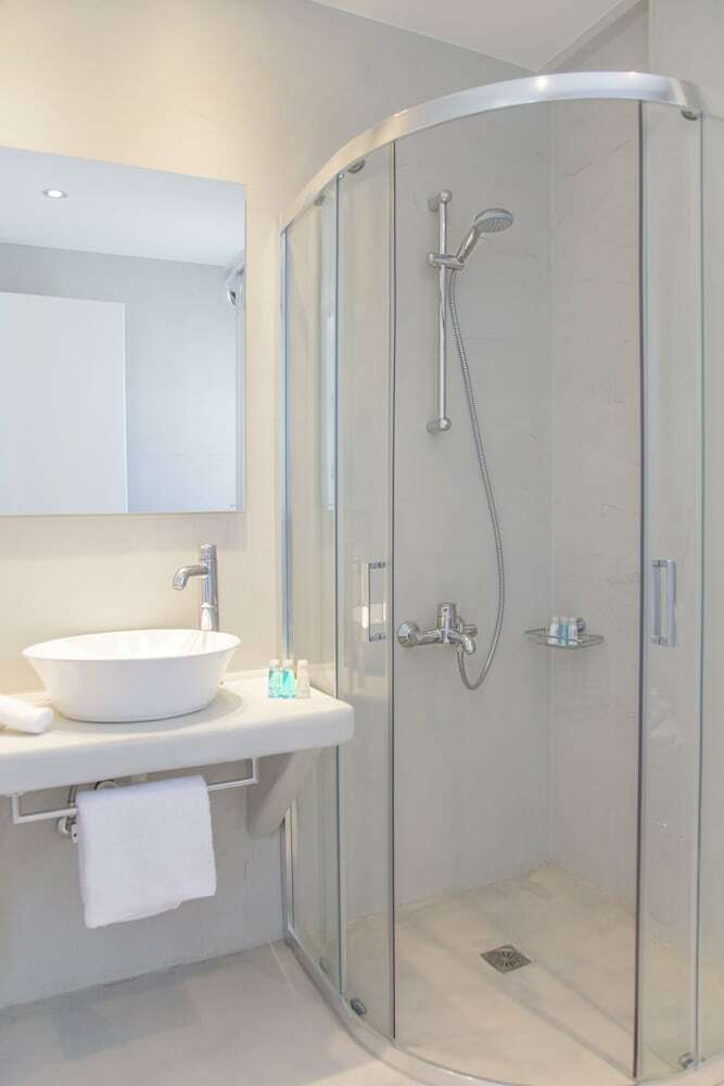 Apartamento Aplai Dome