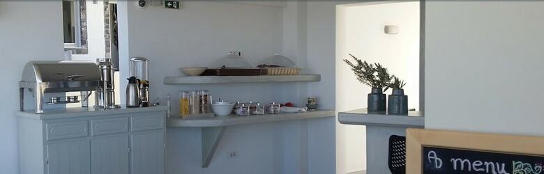 Apartamento Aplai Dome