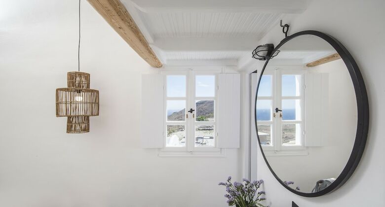 Sophia Boutique Hotel
