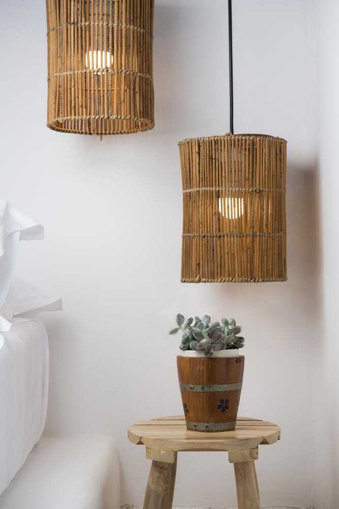 Sophia Boutique Hotel