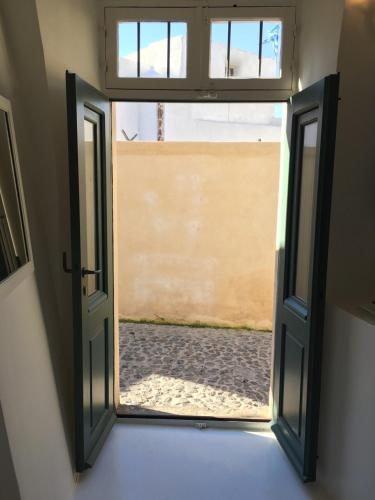 Apartamento Alsaki Suite By K&K