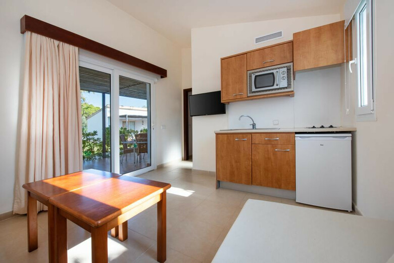 Hotel Valentin Playa De Muro