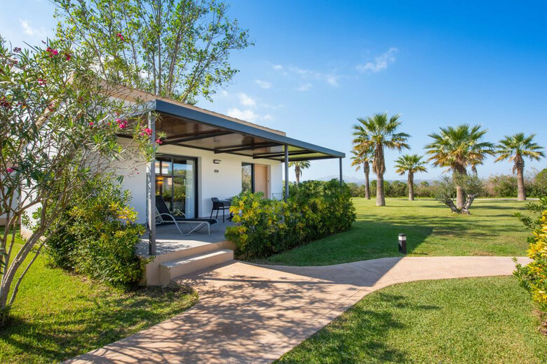 Hotel Valentin Playa De Muro