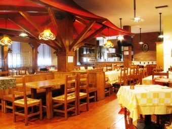 Grand Hotel Bologna