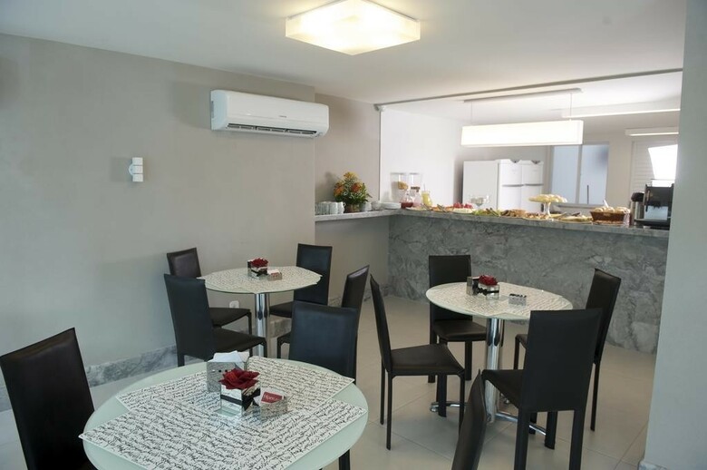 Absolutte Hotel