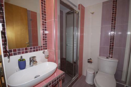 Apartamento Zephyros Rooms